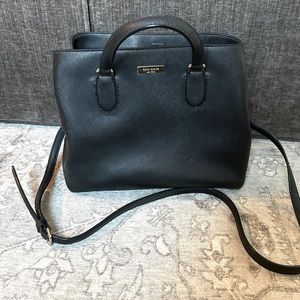 Kate Spade Medium Satchel